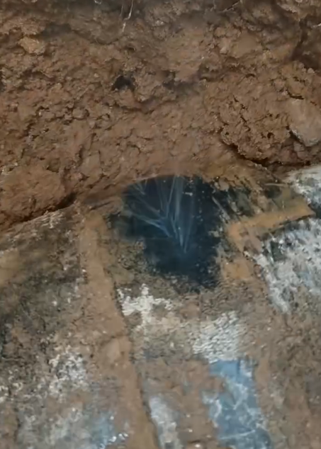 常州，溧陽消防管道漏水檢測